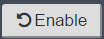Enable button