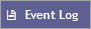 Event log button